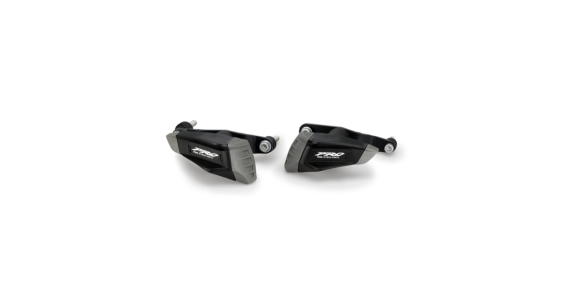 【新品】NOWEE pro フレーム NESTO、全日本選手権出場ライダーが使用するシクロクロス